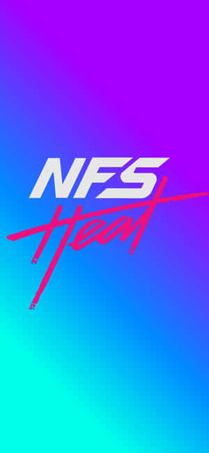 Need For Speed Heat 배경 — Honor Play10A 배경화면
