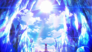 No Game No Life 이미지