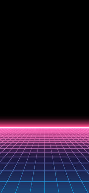 최고의 OLED 배경화면 — 모토 E 배경화면