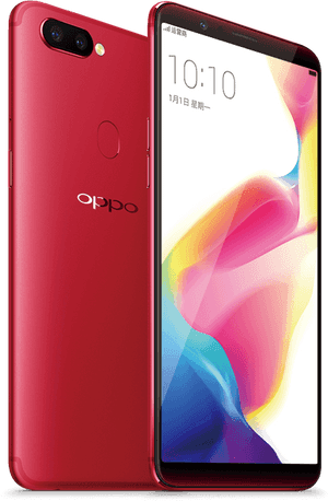 싱가포르 Oppo R11s 가격, HD PNG 다운로드