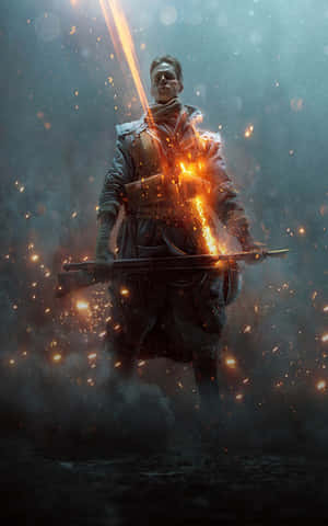 Pixel 3xl Battlefield 1 배경화면 — 리얼미 패드 2 라이트 배경화면