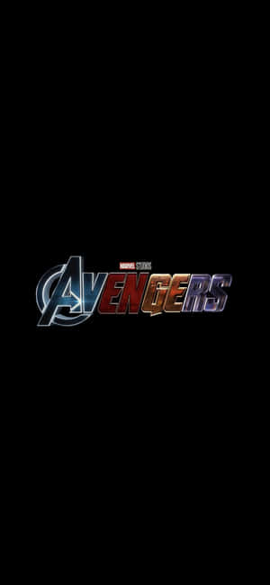 Pixel 3xl Marvel's Avengers 배경 — Vivo T5 배경화면