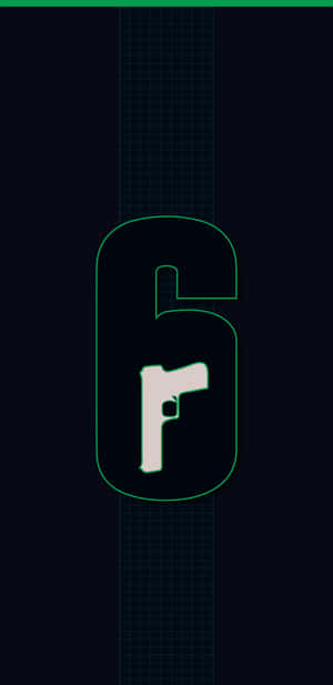 Pixel 3xl Rainbow Six Siege 배경화면 — 갤럭시 S10 배경화면