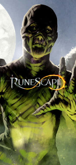 Iphone Xs Max Runescape 배경 — Redmi 배경화면
