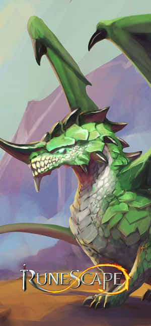 아이폰 Xs Max Runescape 배경화면 — 샤오미 배경화면