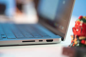 Surface Book 3 — 서피스 배경화면