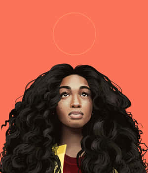 SZA