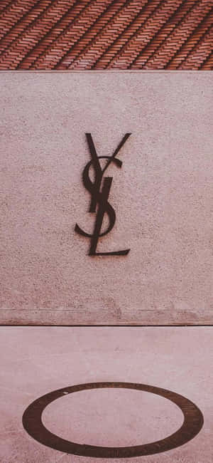 Ysl 배경 — 테크노 팝 9 4G 배경화면