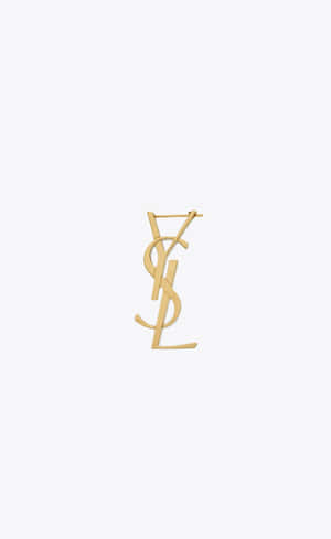 Ysl 배경화면 — Honor Pad 배경화면