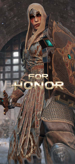 iPhone Xs For Honor 배경화면 — Huawei Mate 배경화면