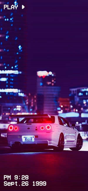 JDM 사진 — 아이폰 11 배경화면