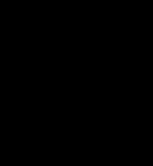 검은 화면 플레이스홀더