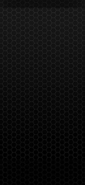 iPhone 13 Pro 배경화면 — 1170x2532 배경화면