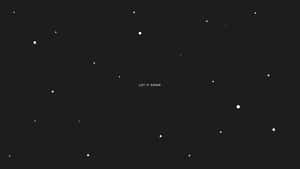 눈 미적 사진 — 눈 감성 배경화면