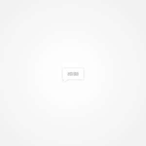 심플한 화이트 배경 — iPad Air 11 배경화면