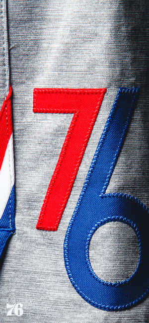 76ers 아이폰 — 아이폰 14 프로 맥스 배경화면