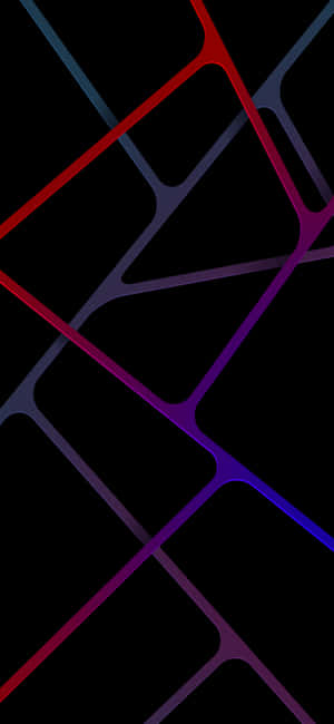 Pixel 3xl Amoled 배경 — 갤럭시 A 배경화면