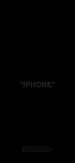 Iphone Xs Oled 배경 — Vivo Y600 Turbo 배경화면