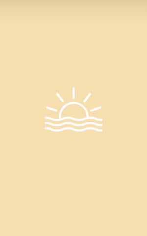 귀여운 VSCO 감성 — 모토 패드 60 라이트 배경화면