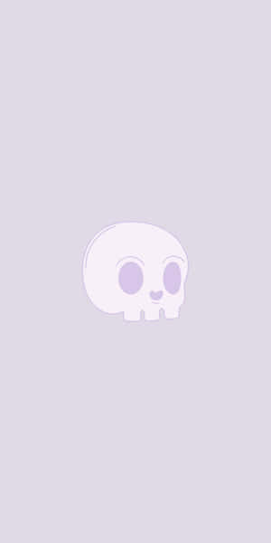 Pixel 3 배경화면 — 픽셀 3 배경화면