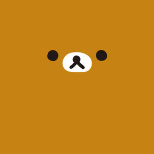 귀여운 아이패드