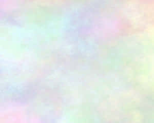 귀여운 파스텔 배경 — 귀여운 파스텔 배경화면