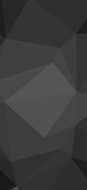 1290x2796 — IQOO Neo11 배경화면