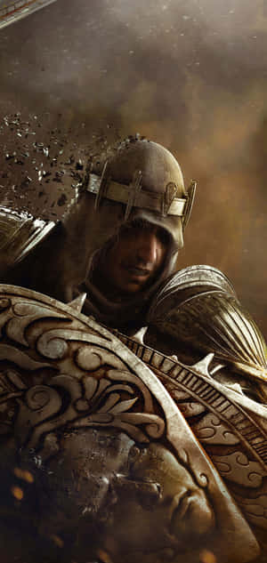 Android For Honor 배경화면 — Honor X80i 배경화면