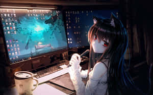 1280x800 — 1280x800 배경화면
