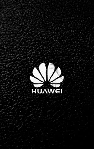 Huawei 배경화면 — 오포 패드 SE 배경화면