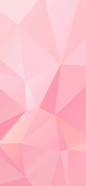 1284x2778 — Oppo F33 배경화면