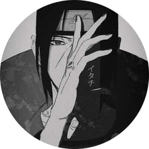블랙 애니메이션 사진 — Xxxtentacion 애니메이션 배경화면