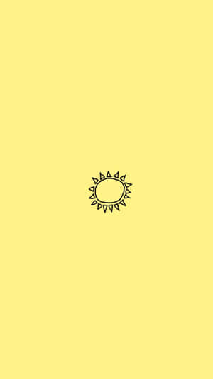 귀여운 파스텔 배경 — 귀여운 파스텔 배경화면