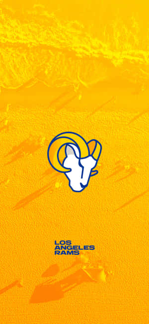 Rams Iphone — Redmi Note 15 배경화면