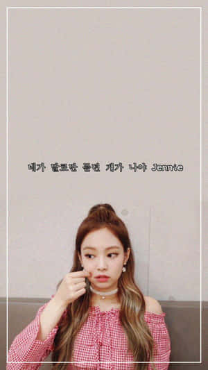 블랙핑크 사진 — 블랙핑크 배경화면