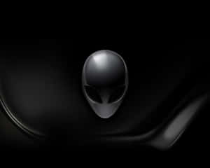 다크 테마 배경화면