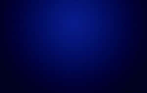네이비 블루 배경 — 다크 블루 감성 GIF 배경화면