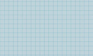 파란색 미적 배경 — 파란색 감성 GIF 배경화면