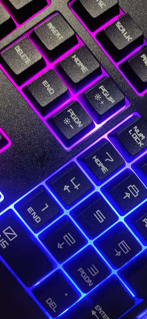 아이폰 X 데스크톱 PC 배경 — 리얼미 배경화면
