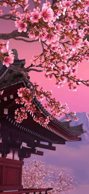 1290x2796 — Honor Magic8 Lite 배경화면