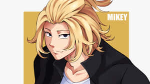 도쿄 리벤저스 배경화면