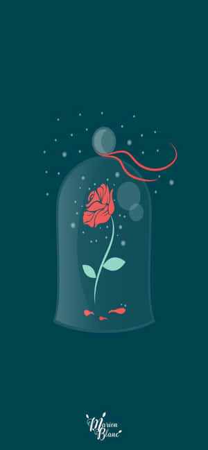 아이폰 Xs Max 디즈니 배경화면 — Honor 600 배경화면