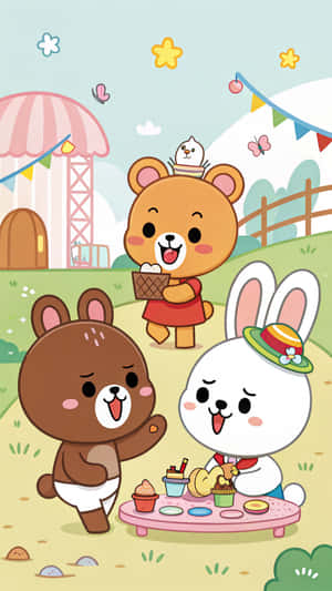 반려동물, 그룹, 고양이, 강아지, 패턴, 색상, 질감, 야생동물, 비네팅, 새끼 고양이, 만화, 일러스트, 레터링, 사랑, 우정, 친구, 양귀비, 꽃, 인사, 광고
