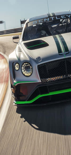 Iphone Xs Max Bentley 배경 — 화웨이 푸라 90 프로 배경화면