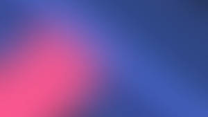 파스텔 퍼플 오브레 배경화면. — 2560x1440 배경화면