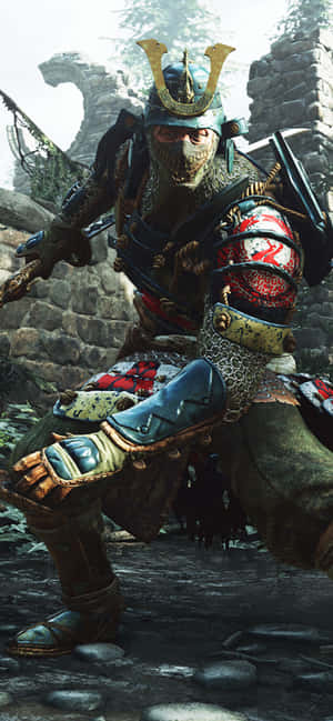 iPhone Xs Max For Honor 배경화면 — Vivo T5x 배경화면