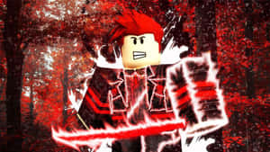 멋진 Roblox 사진 — 쿨 로블록스 배경화면