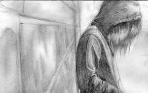 멋진 에모 그림 배경화면 — 멋진 그림 배경화면