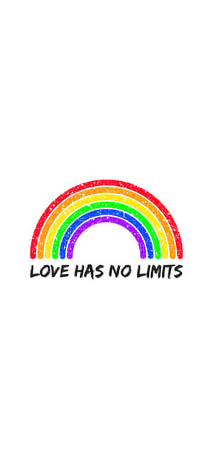 LGBT 아이폰 — Redmi Note 배경화면