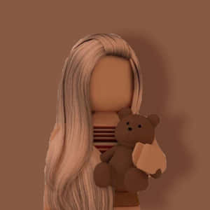 미적 로블록스로 나만의 스타일 꾸미기 — 에스테틱 로블록스 배경화면